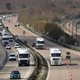 Illustration for article titled The UK and EU Will Require All New Cars to Include Devices That Prevent You From Speeding